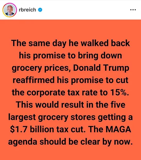 It was clear to me from the start.