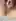 If you’re not grossed out by my extremely hairy pussy, which pic has your dick hard?? 1-20