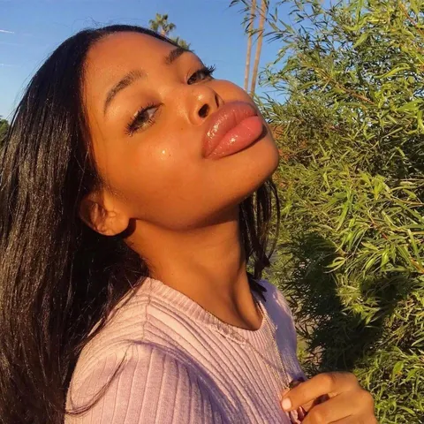 You can only get some sloppy from 2 of them, your pick