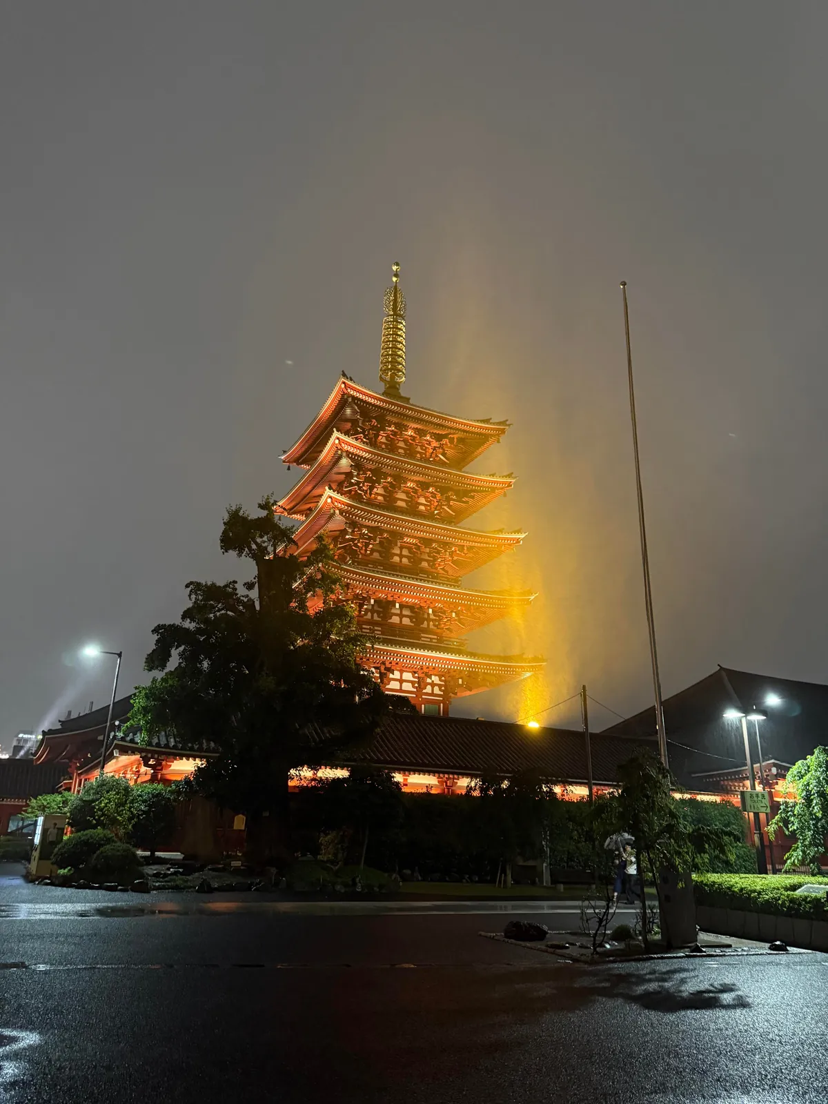 From our 2025 trip to Japan