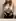 Swipe to undress: mile high edition (f)