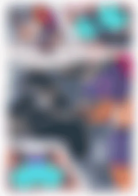 Workplace distractions cause by some very advanced toys [FF] (fyixen)