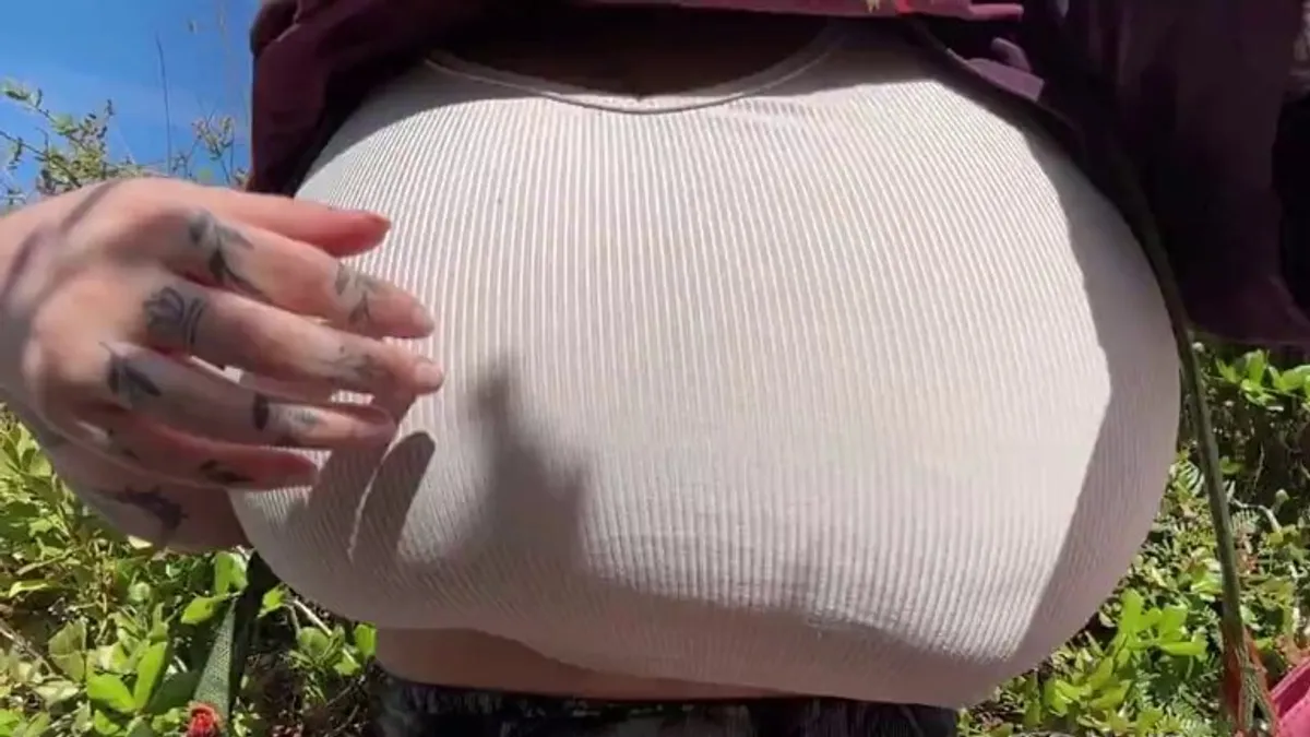 Your fiancé’s twin sends you this video, what you doing next?