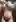 Swipe to reveal my wet boobs