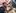 This is how natural mom boobs look… still like? 😭🥹➡️