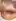 What's the best word to describe my ass?
