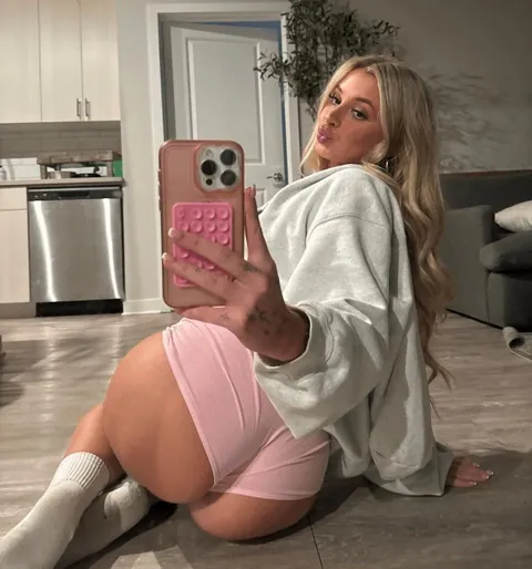 Just finished Jay #2 🍃🍃🥵🥵😵‍💫😵‍💫