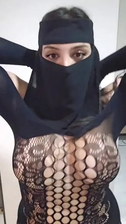 Thats how ill bounce on your D 💦😈