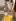 07' petite teen with adorable shapes