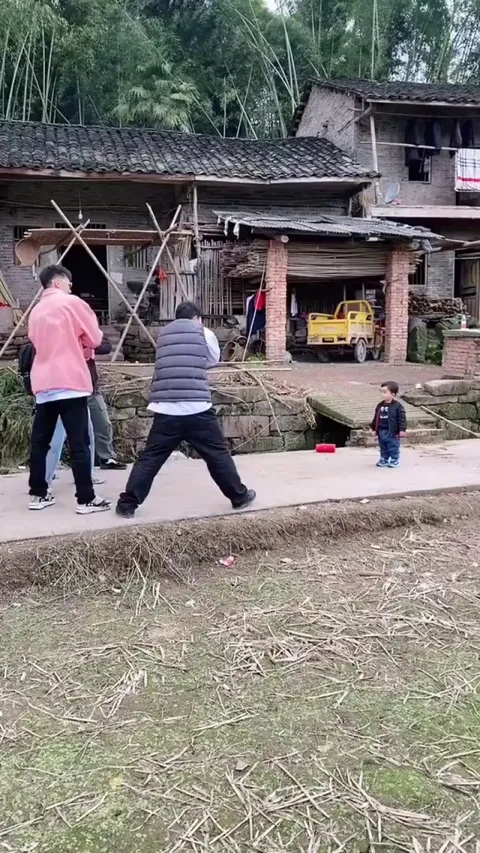 We all know who won this battle.