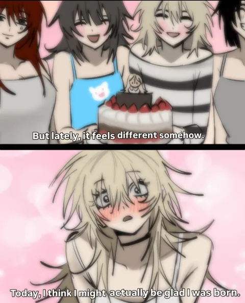 Anime_irl