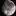 Ganymede is a moon, but is literally wider than Mercury