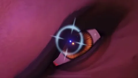 I’m actually freaking out