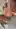 Perfectly rounded titties