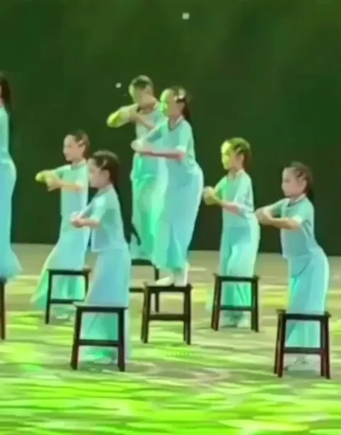 Life is not about what happens to you, but what you do with what happens to you.