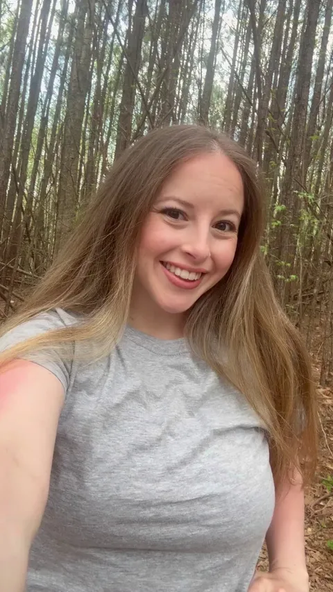 Are you hungry for some perfect boobs