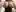 swipe to see how they hang in your face ;)