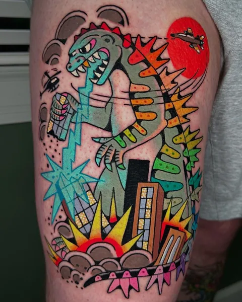 some works from the past month by me • IG : chidgeytattoos • Austin, TX • Mirrored Perception