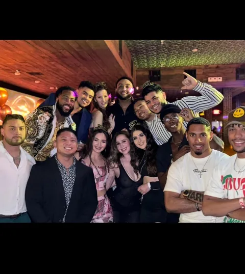 Never give up 10 years in the gym and almost loss myself during Covid [discussion]