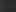 According to a WatchMojo poll, 65% of 60K people are intending to buy a PS5.