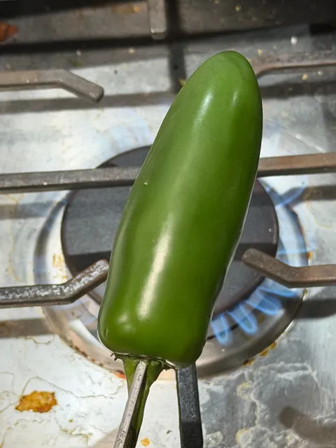 [homemade] sub sandwich.