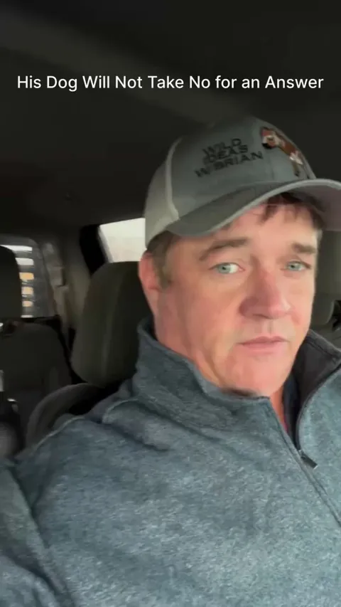 I think I can, I think I can...