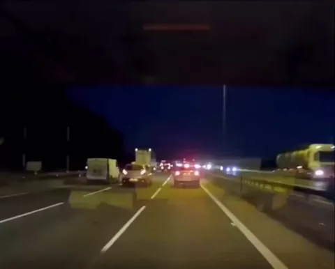 God forbid a man has to urinate