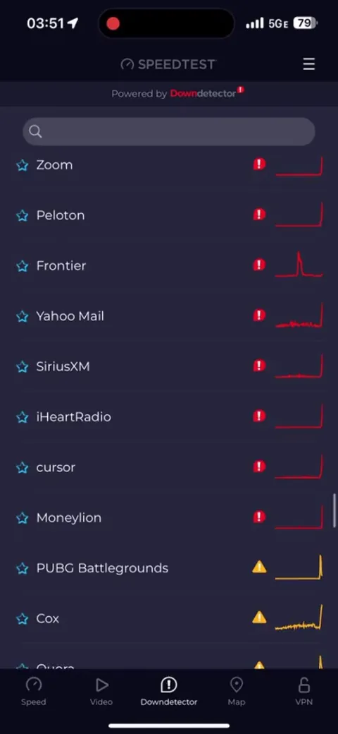 Amazon Web Services update, how the outage is being affected and how much you realize Amazon controls (xpost from AmazonFC)