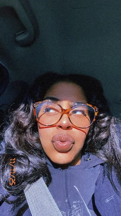 Who Gettin Ya Ropes?