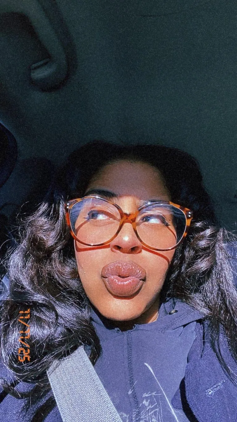 Who Gettin Ya Ropes?