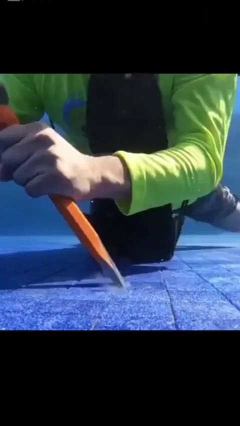 Brainfart core memory 