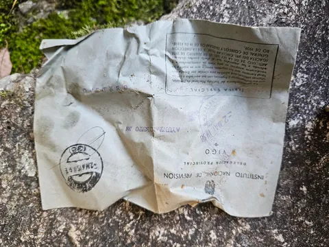 Spain Bread Oven UPDATE