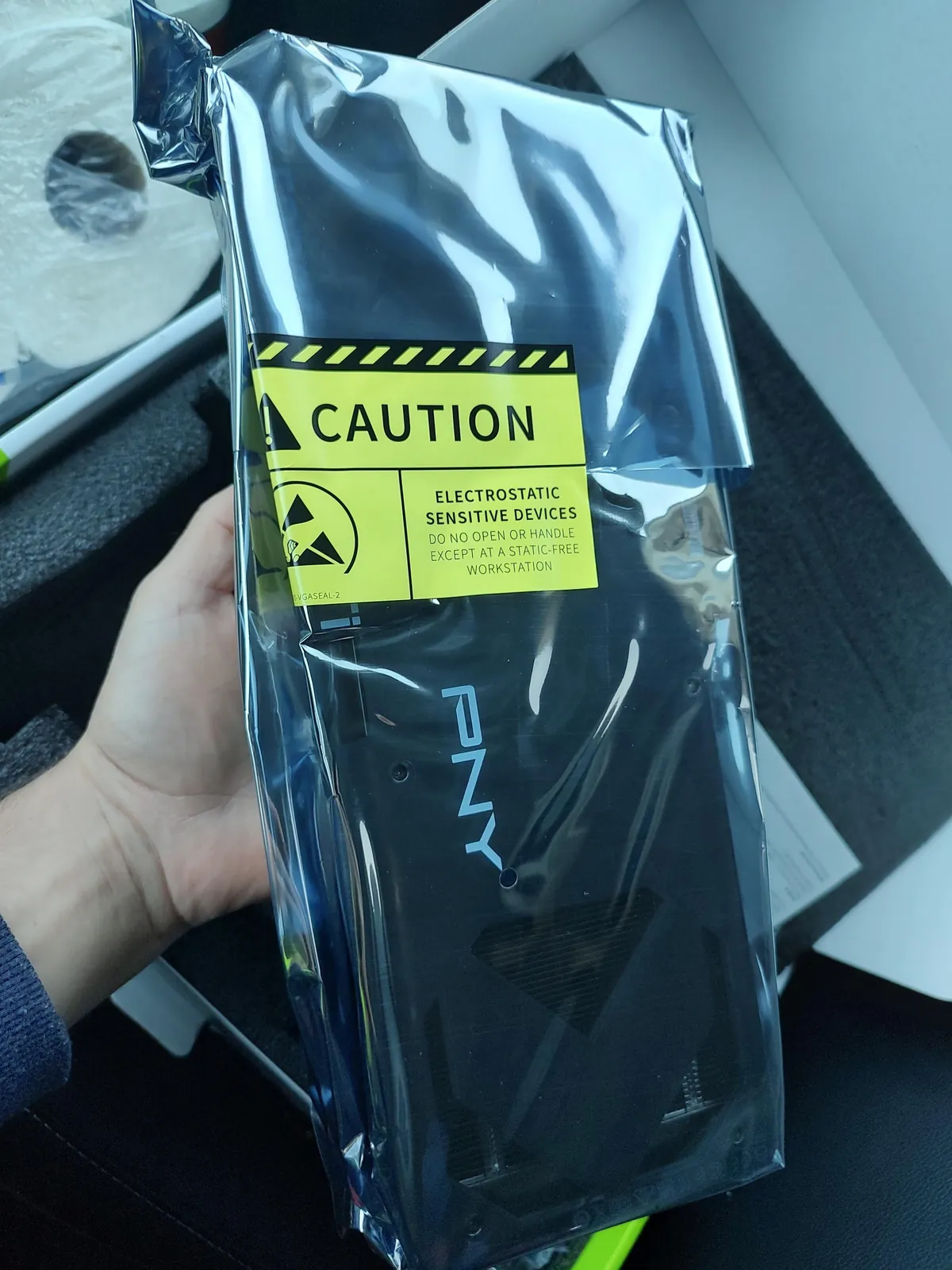 Got this for free lol