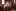 sexy saturday