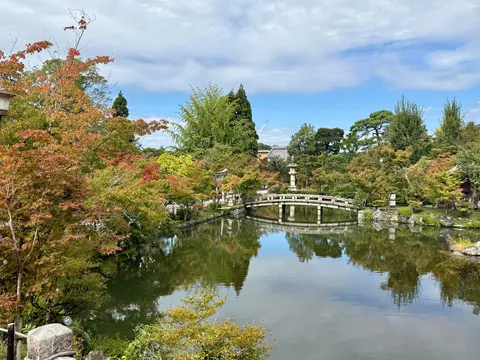 You don’t need 20,000 steps a day or every hyped-up restaurant to enjoy Japan