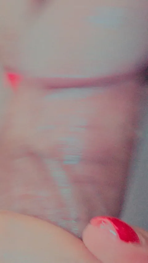 he was pleasurably choked, and never came that hard