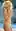 Anna Nicole Smith