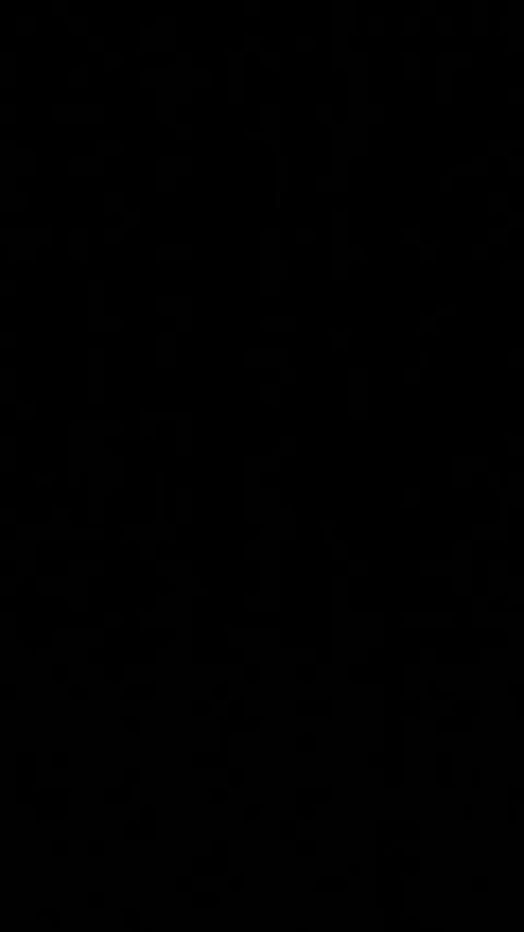 Can't believe I let this thing in my bed