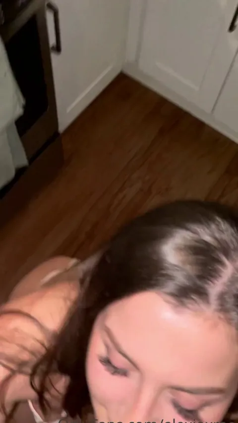 Can't get enough of this dick