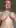 What’s the first thing that springs to mind when you see my breasts?