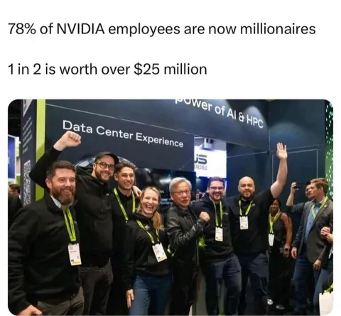 Jensen carrying the weight of the world