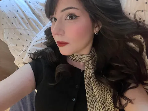 I loved my makeup yesterday ❣️