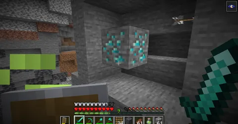 its been years when i last saw you...