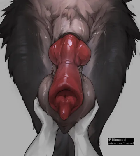 All Yours (thiospaal)