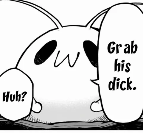 Anime_irl