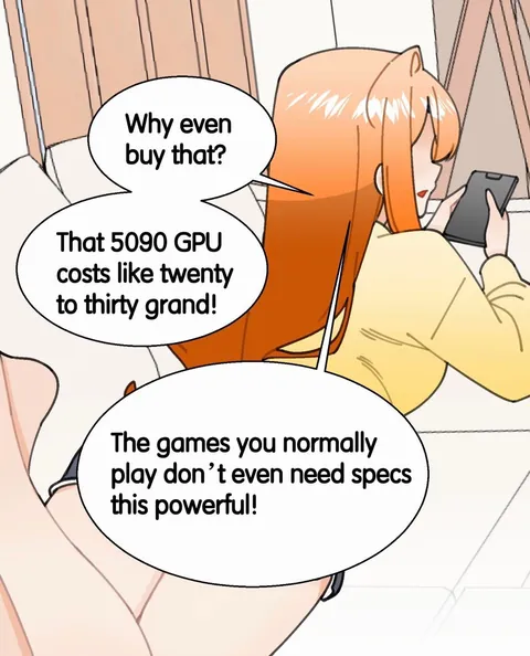 anime_irl
