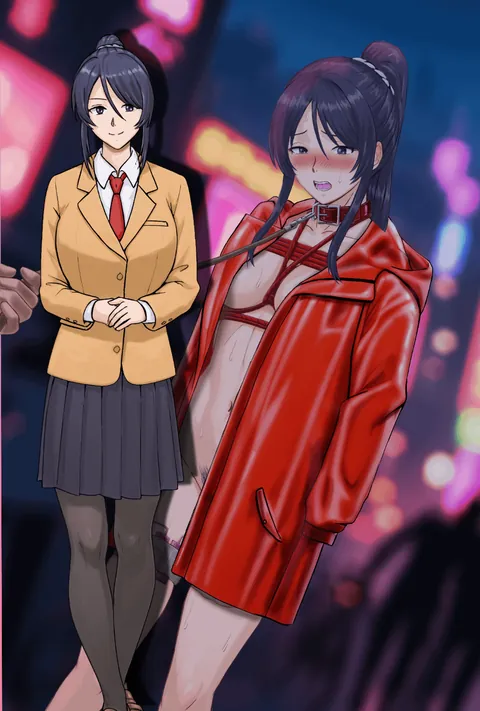 Various slaves collection