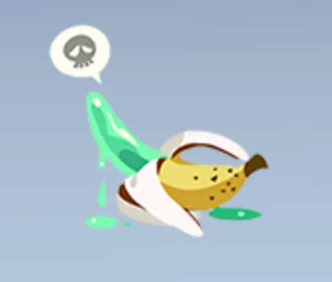 Possible steins;gate reference?