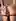 Which picture of my asshole looks most fuckable
