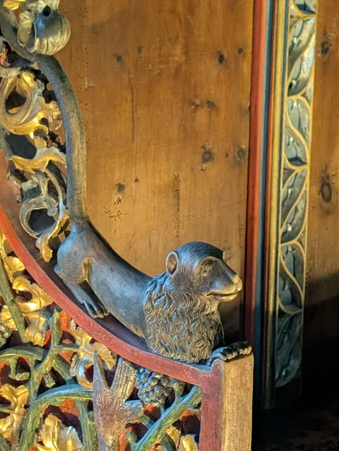 Salzburg beyond Mozart